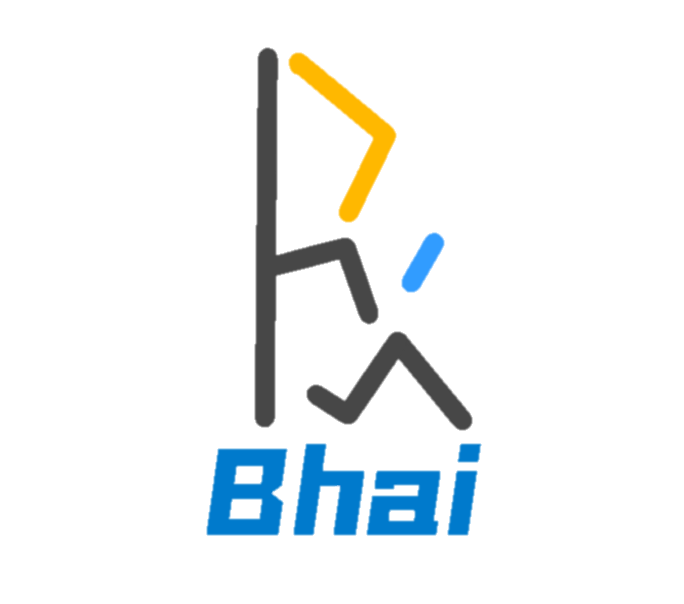 Bhai_logo